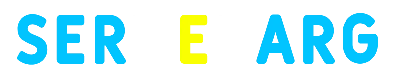 ServerARG