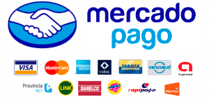 Medios de pago